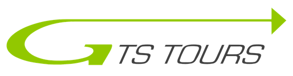 GTS Tours