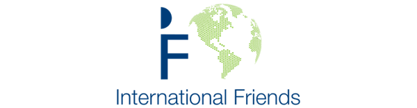International Friends