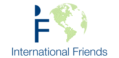 International Friends