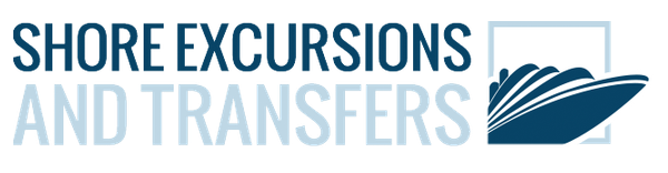 Shore Excursions and Transfers