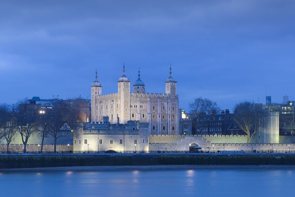 Attractions - GTi Travel Ltd.