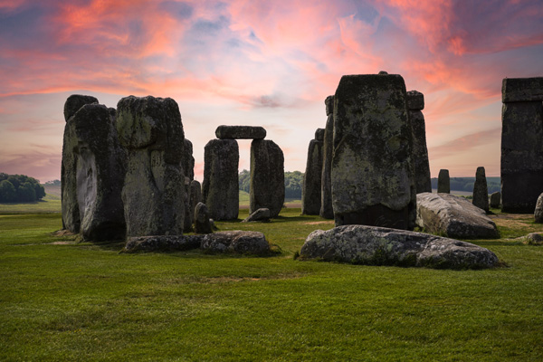 Small Group Day Trips - GTi Travel Ltd.