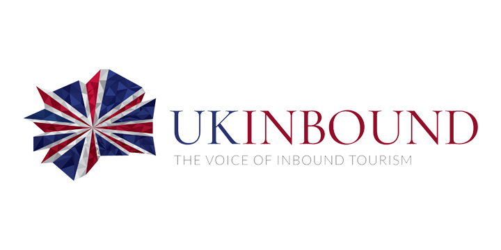 UK Inbound